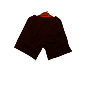 Shorts de sport décontractés pour hommes, respirants, séchage rapide, pour la gym, la course, l'été, streetwear, confortables, tendance, pour le quotidien, bas de tenue stylés - Product Image 5