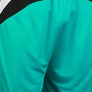 Tenues de Kickboxing Personnalisées – Prix de Gros – Maillots d'Entraînement Simples – Vêtements de Karaté Tendance – Vêtements d'Arts Martiaux à Prix Abordable - Product Image 6