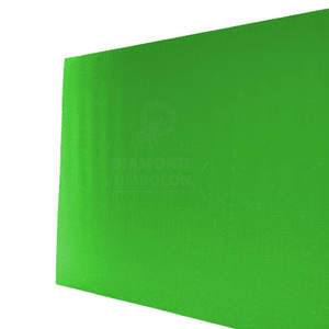 Panel de Aislamiento de Espuma de Poliestireno XPS de Alta Resistencia, Panel Térmico Impermeable, Resistencia a la Compresión de 300-400 kPa, 2 Años de Garantía - Product Image 2