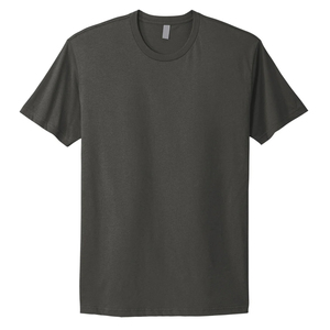 Camiseta Deportiva para Hombre, Corte Ajustado, Antipelusas, Resistente a la Decoloración, Ecológica y Transpirable, Ideal para Entrenamiento - Product Image 6