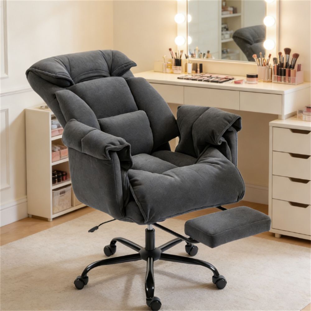 Dark Gray Color