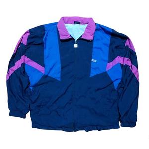 Chaqueta Cortavientos Personalizable con Logotipo, Chaquetas de Invierno, Sudaderas con Capucha Cortavientos para Hombre - Product Image 5