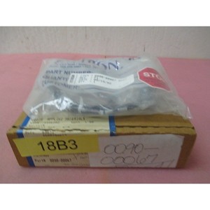 Amat ชิ้นส่วนไฟฟ้า0090 00067, อุปกรณ์และชิ้นส่วนเซมิคอนดักเตอร์ที่เป็นมรดกระดับโลกที่เชื่อถือได้สำหรับการแข่งขัน RF ที่ - Product Image 2