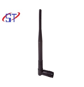 Antenne fouet 12DBI CDMA - Product Image 3