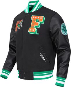 OEM Custom Designs Collage Varsity <b>Jacket</b> High Quality Wholesale <b>Cheap</b> Price University Letterman <b>Jacket</b> In Pakistan - Product Image 2