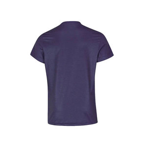 Uniforme de Voleibol Deportivo Personalizado con Diseño de Sublimación Completa en Tela Transpirable de Primera Calidad para Equipos - Product Image 2