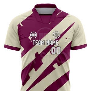 Uniforme de Fútbol Premium, Camisetas, Pantalones Cortos y Calcetines Personalizados para Equipos, Ropa Deportiva, Fabricante OEM ODM - Product Image 4