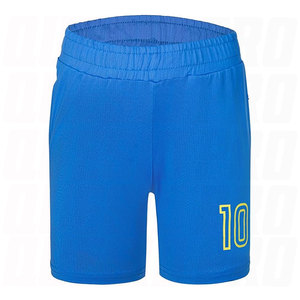 Camiseta de Fútbol Personalizada con Nombre y Número, Uniforme de Entrenamiento Deportivo, Camisetas de Fútbol Personalizadas para Hombres, Mujeres y Niños, Personalizables para Equipos - Product Image 4
