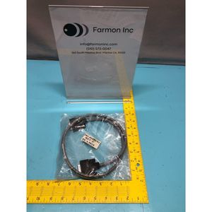 ASM 281-00280-01 CBL, XMTD LT CNTL DCA 0015, 187128 - อุปกรณ์และชิ้นส่วนเซมิคอนดักเตอร์มือสองระดับโลกที่เชื่อถือได้ - Product Image 2