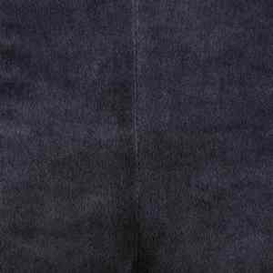 Nouvelle tapisserie de selle pour cheval aux couleurs personnalisées, tissu en coton de haute qualité, rembourrage en mousse réglable, tapisserie de selle pour le saut d'obstacles - Product Image 3