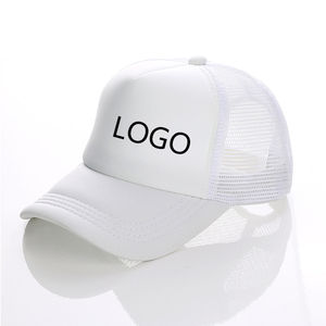 Gorra de Béisbol Personalizada de Moda para Hombre, de Alta Calidad, 6 Paneles, 100% Algodón, Buen Material, Disponible a Precio de Mayoreo - Product Image 2