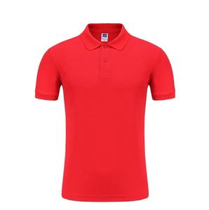Camisas de Trabajo para Hombre, Estilo Uniforme, Manga Corta, Antiarrugas, Lona Resistente, Compra al por Mayor, Ropa de Alta Calidad - Product Image 5