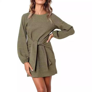 Oferta Especial: Suéter de Cachemira Súper Suave para Mujer, Ropa Cómoda para Estar en Casa, Estilo Loungewear, Prenda Tejida - Product Image 1