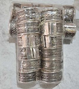 Bagues en laiton pour femmes, bijoux fantaisie GC-RG-338, idéales pour offrir, disponibles à prix abordable en provenance d'Inde. - Product Image 1