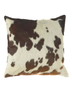 Top High Quality Genuine Cowhide Leather Room <b>Sofa</b> Cushion Pillow Custom Size Best <b>for</b> Hotel And Restaurants Use - Product Image 1