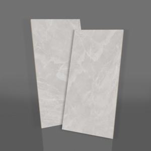 Venta Directa de Fábrica, Baldosas de Granito Super Pulido de 600x1200mm para Salón de Banquetes - Product Image 1