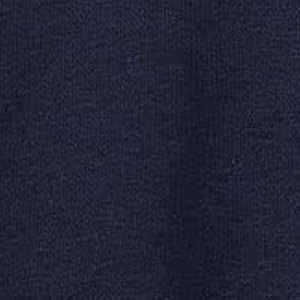 Sudadera Corta para Mujer, Estilo Informal, Holgada, de Color Liso, Tallas Grandes, la Más Moderna - Product Image 5