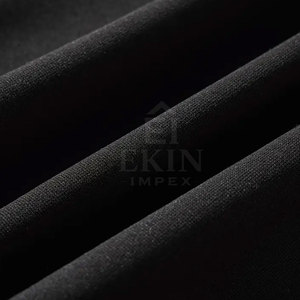 Men Rhinestone Hoodies Luxury Pullovers Modern Streetwear Style Perfect For Parties And Fashion Lovers - Product Image 5