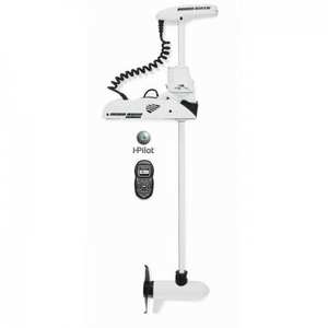 Motor de Pesca Virtue Minn Kota Riptide Ulterra 80 - Product Image 2