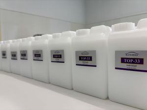 KISHO Nanotech Revêtement Céramique Liquide 9H pour l'Entretien Automobile, Protection Verre et Plastique, Fabriqué au Japon, Modèle Si-901-001, Garantie 5 Ans - Product Image 4