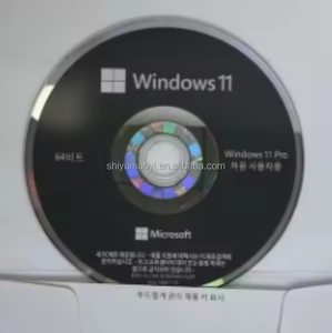 Paquete de DVD de Windows <span class=keywords><strong>11</strong></span> <span class=keywords><strong>Pro</strong></span>, Clave OEM de Windows <span class=keywords><strong>11</strong></span> <span class=keywords><strong>Pro</strong></span>, Activación 100% Online, Versiones Multilingües, Envío Rápido, en Stock - Product Image 2