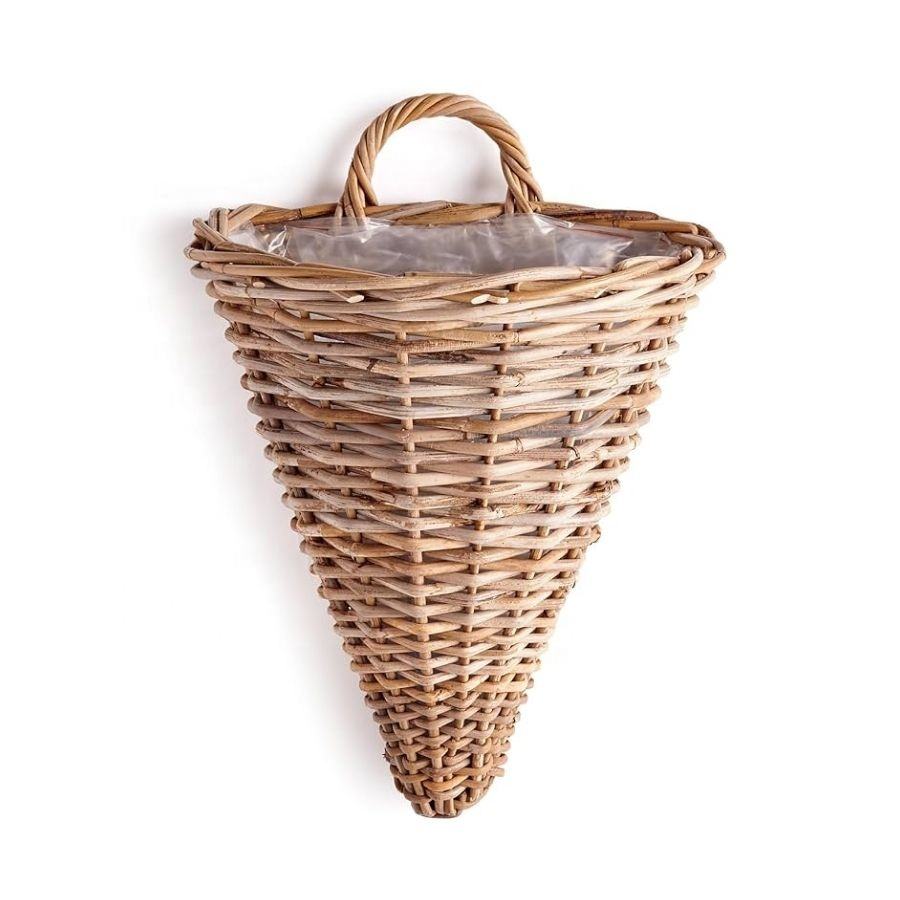 กำหนดเองตามคำขอ