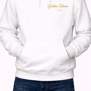 Fábrica de sudaderas con capucha OEM que ofrece desarrollo de marca privada y soluciones de fabricación personalizadas para marcas de moda emergentes. - Product Image 4