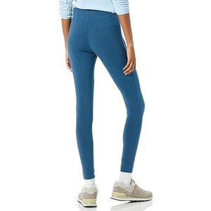 Leggings Deportivos de Cintura Alta para Mujer, Pantalones de Yoga y Fitness - Product Image 2
