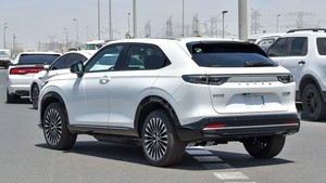 Honda E NS 1 Autre voiture électrique - Product Image 5