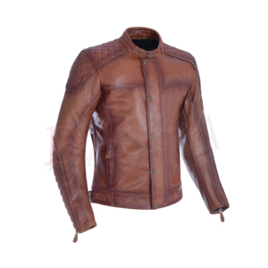 Pure <b>Leather</b> <b>Mens</b> <b>Jackets</b> Custom Genuine <b>Leather</b> <b>Jackets</b> <b>Men</b> Custom <b>Leather</b> <b>Jacket</b> For <b>Men</b> Womens Unisex Minimalist Design - Product Image 1