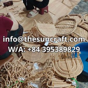 ตะขอแขวนผนังรูปเปลือกหอยหวายทันสมัยสำหรับห้องเด็ก เฟอร์นิเจอร์เด็ก ราวแขวนเสื้อผ้ารูปเปลือกหอยหวาย ขายส่ง - Product Image 5