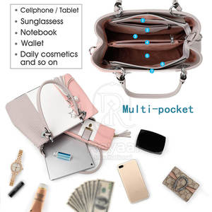 Monedero de Cuero de Diseño Personalizado, Estilo Único de Alta Calidad, Ligero, con el Mejor Material, Monedero de Cuero de Moda - Product Image 5