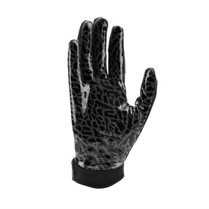 Guantes de Fútbol Americano Profesionales de Alta Calidad, Transpirables, Ligeros, Antideslizantes, para Deportes al Aire Libre - Product Image 2