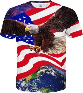 Camiseta Unisex de Algodón Tejido con Cuello Redondo, Color Verde Natural/Verde Bosque, 100% Algodón Jersey, Transpirable, Ecológica, Estampado Vintage, Ajustada - Product Image 5