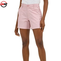 Shorts de cyclisme respirants pour femmes, taille mi-haute, sans coutures, effet push-up, confortables pour la course et la gym, avec options OEM ODM