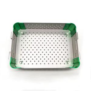 Mini-borneau d'expérimentation sans soudure 400 points de connexion pour projets électroniques Arduino Raspberry Pi - Product Image 1