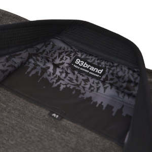 Kimono de Jiu-Jitsu Profesional de Alta Calidad, Hecho a Medida, 450 Gsm, Shoyorol Gl V2 Batch # Kimono de Jiu Jitsu Brasileño 60 Fighter SI-JJG-031 - Product Image 2