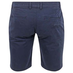 Shorts Cargo Homme Personnalisés en Coton Coupe Slim Multi-Poches avec Logo Frontal, Séchage Rapide et Respirant – Collection Été 2026 – Vente en Gros - Product Image 6