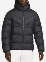 Nouvelle conception, vente chaude, veste d'hiver matelassée pour homme, chaude, légère, de style oversize, pour l'extérieur, en duvet