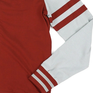 Chalecos de Marca al por Mayor con Logotipo Personalizado, Chalecos de Hombre sin Mangas, Chaquetas Acolchadas de Alta Calidad, Chalecos de Invierno de Algodón - Product Image 5