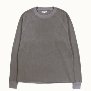Sudadera de Mujer Personalizable con Manga Raglán Tejida, de Alta Calidad, Transpirable, Informal, de Color Sólido - Product Image 2