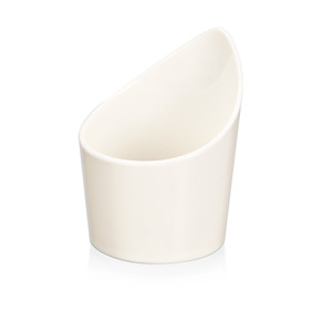 Set di 6 bicchieri Degustare per stoviglie da festa e decorazioni da tavola - Product Image 1