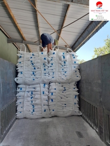 Nhat Thang VNT 7 Titanium Aluminum <b>Nitride</b> Coated Ceramic Turning Tool 90-95 HRC 16mm Blade for CNC Lathe 3-Year Warranty Model - Product Image 6