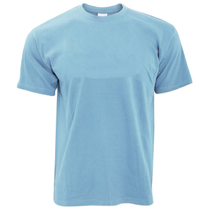 <b>T</b>-<b>shirt</b> Men 2025 Mix Size <b>Color</b> High Quality 100% Cotton <b>T</b>-<b>shirts</b> Casual Comfortable <b>T</b> <b>Shirts</b> for Mens - Product Image 5