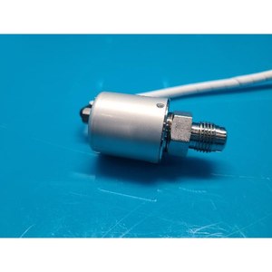 Transducteur de pression COPAL PA-830-102G-VCR, utilisé comme pièce détachée d'équipement semi-conducteur d'époque - Product Image 2