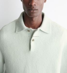 Nouveaux produits écologiques de qualité supérieure, nouveaux produits écologiques tendance, t-shirt en bambou pour homme, vêtements décontractés pour homme - Product Image 5