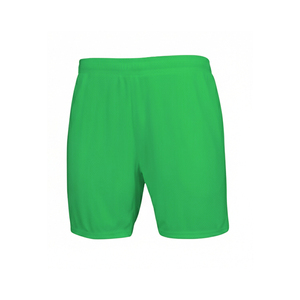 Pro Style Sports Team Player Uniform Set For Clubs and <b>Schools</b> Sublimated Design Sports Uniform <b>Kit</b> Full Customization Uniform - Product Image 3