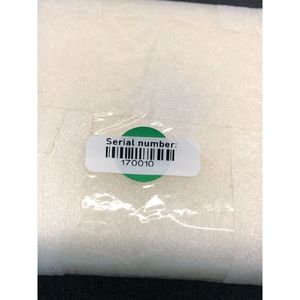 Lam 714-006283-001ฝาปิด Emer ปิดด้านหลัง-ที่เชื่อถือได้อุปกรณ์เซมิคอนดักเตอร์ทั่วโลกและชิ้นส่วนที่ - Product Image 3