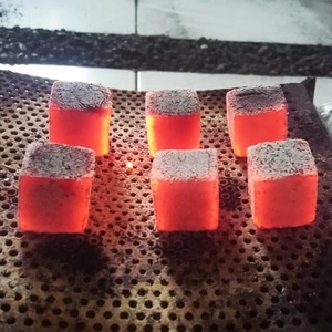 <b>Cheap</b> Price Classic Eco-Friendly Durable Charcoal for Hookah Shisha Nargile <b>BBQ</b> - Product Image 3