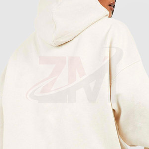 Sweatshirt and Jogger Set Premium Casual Activewear Supplier Women Sports <b>Tracksuit</b> Set Breathable Sweatshirt and Pants Outfit - Product Image 5